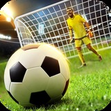 365be体育app下载官网